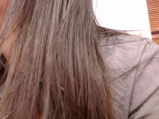 Abigailstone69 webcam