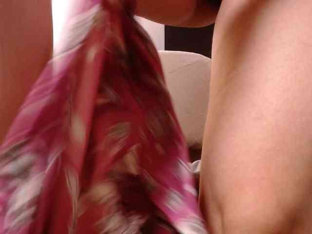 Abigailstone69 webcam