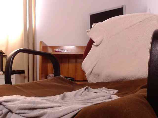 Abigailstone69 webcam