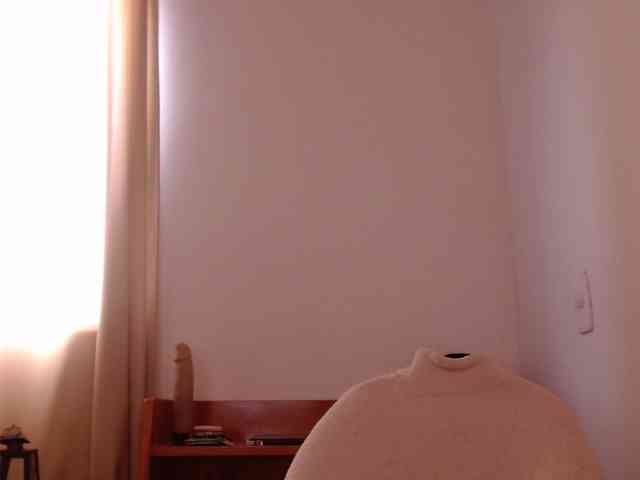 Abigailstone69 webcam