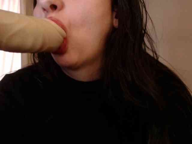 Abigailstone69 webcam