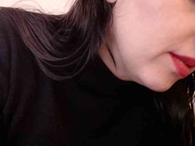 Abigailstone69 webcam