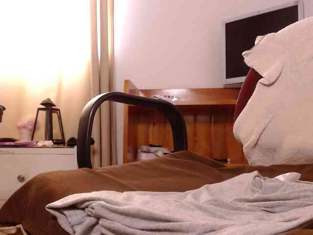 Abigailstone69 webcam