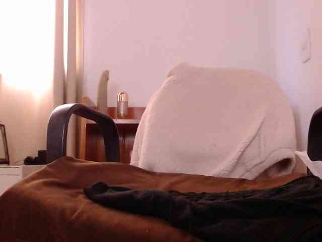 Abigailstone69 webcam