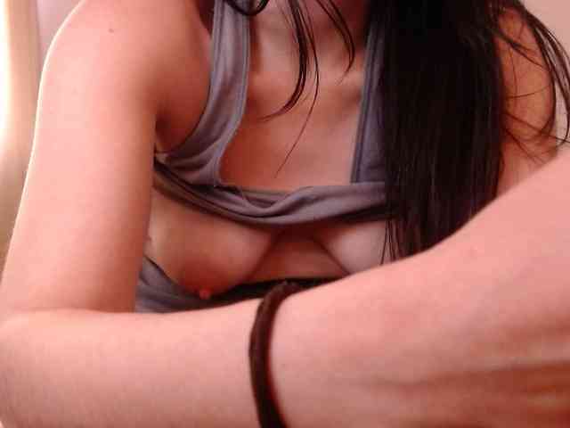 Abigailstone69 webcam