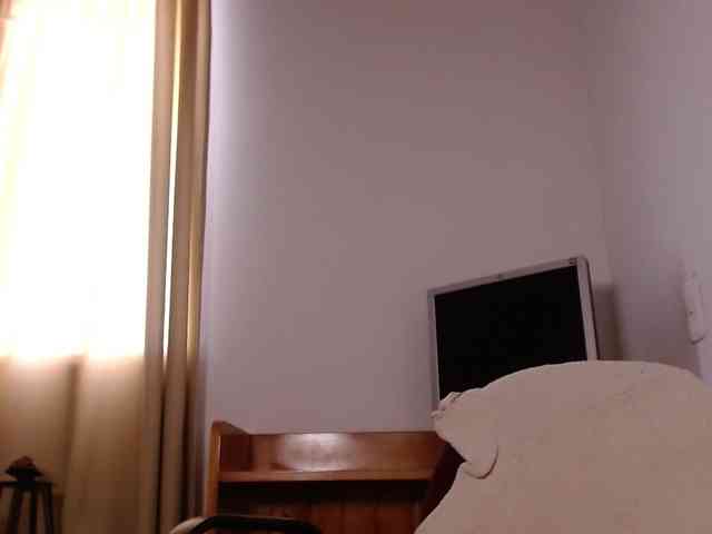 Abigailstone69 webcam