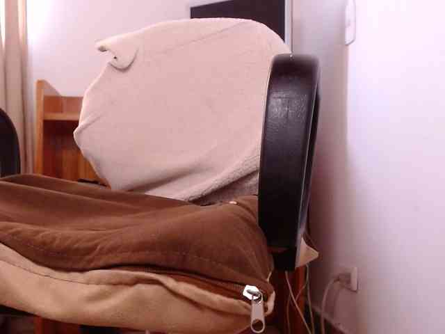 Abigailstone69 webcam