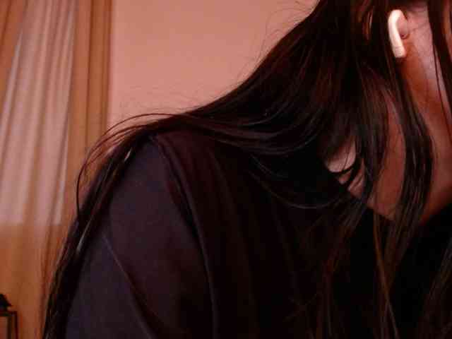 Abigailstone69 webcam