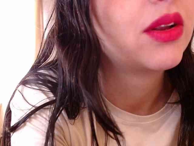 Abigailstone69 webcam