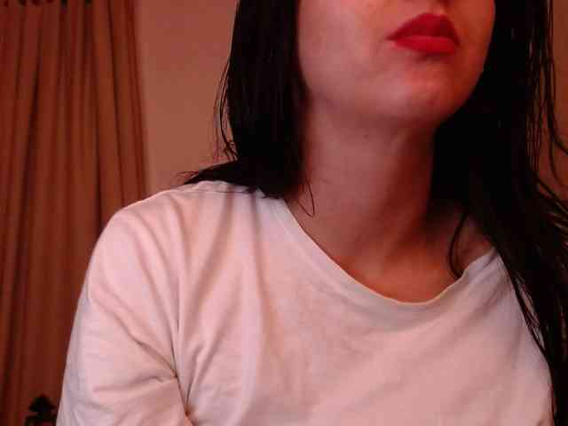 Abigailstone69 webcam