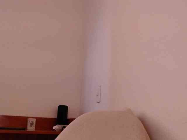 Abigailstone69 webcam