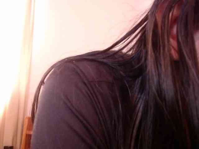 Abigailstone69 webcam