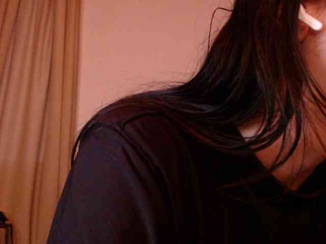 Abigailstone69 webcam