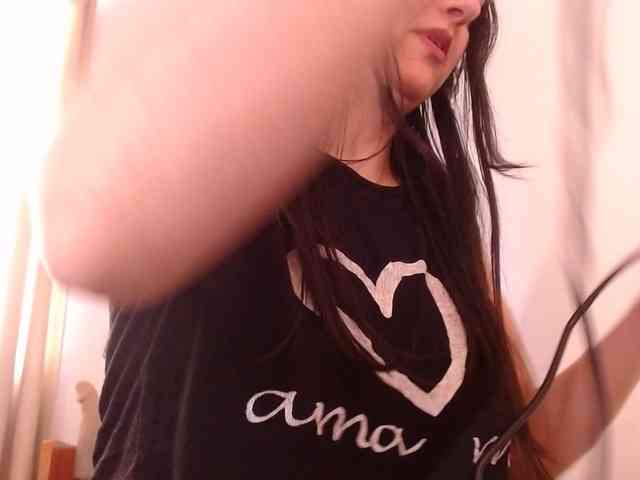 Abigailstone69 webcam