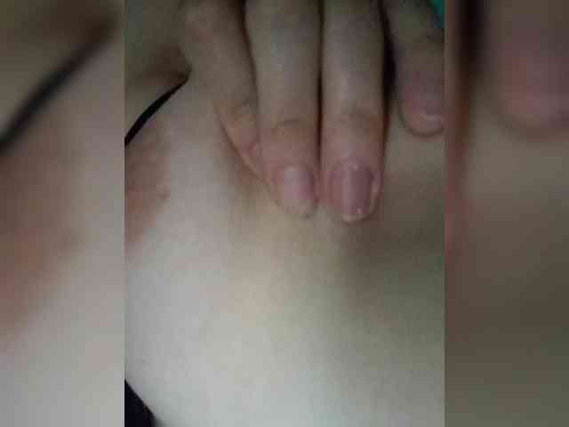 Abigailstone69 webcam