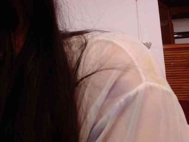 Abigailstone69 webcam
