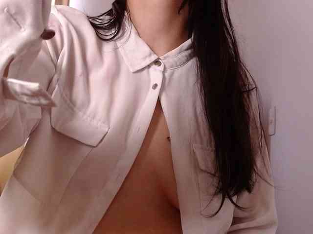 Abigailstone69 webcam