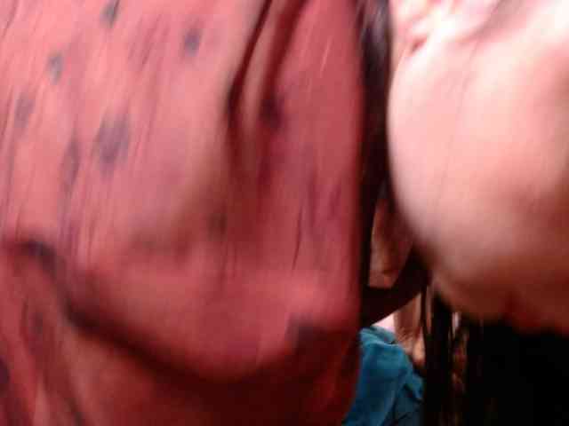 Abigailstone69 webcam