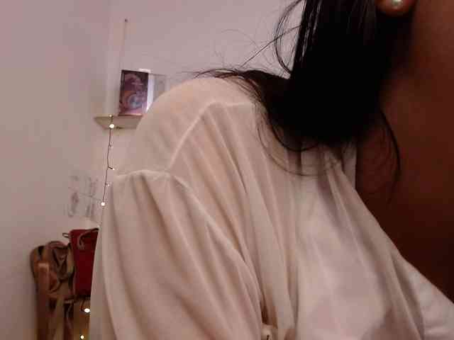 Abigailstone69 webcam