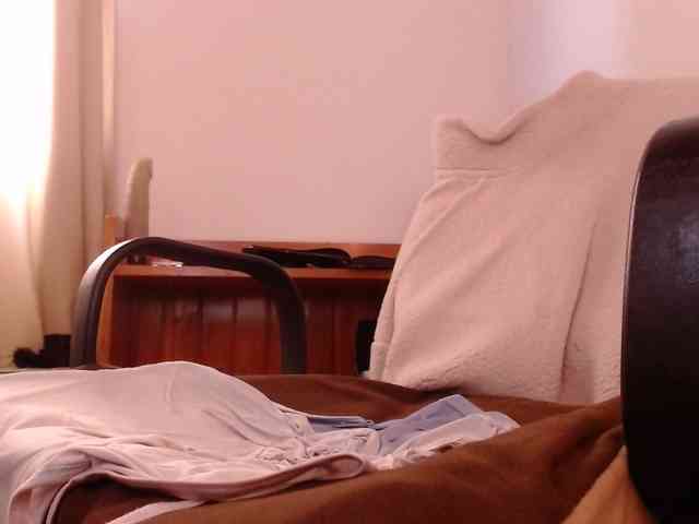 Abigailstone69 webcam