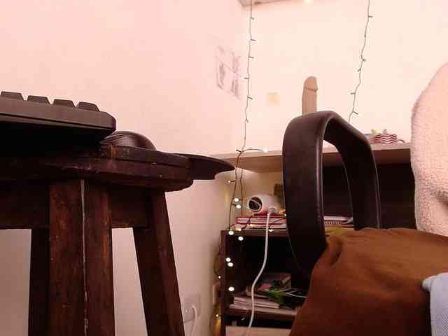 Abigailstone69 webcam