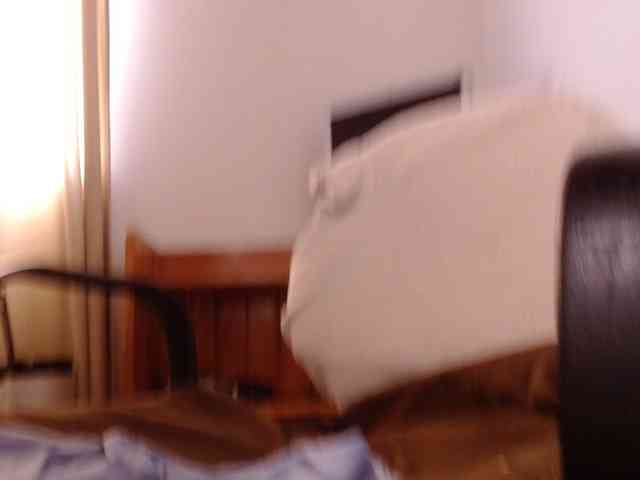 Abigailstone69 webcam