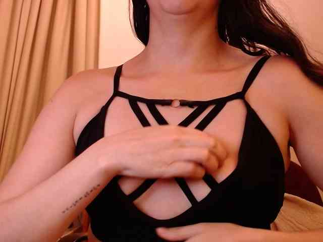 Abigailstone69 Abigailstone69