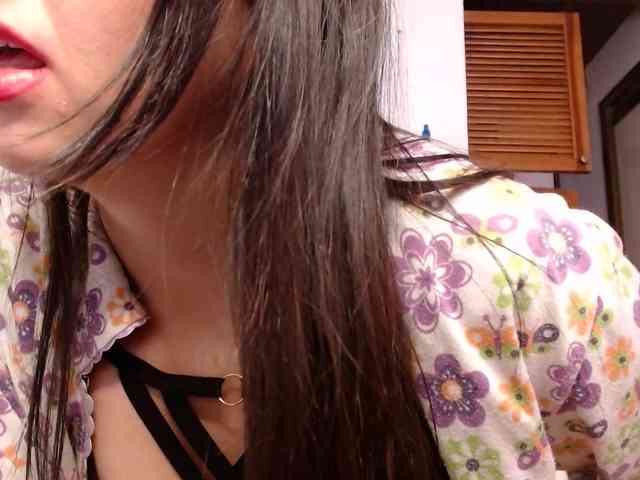 Abigailstone69 webcam