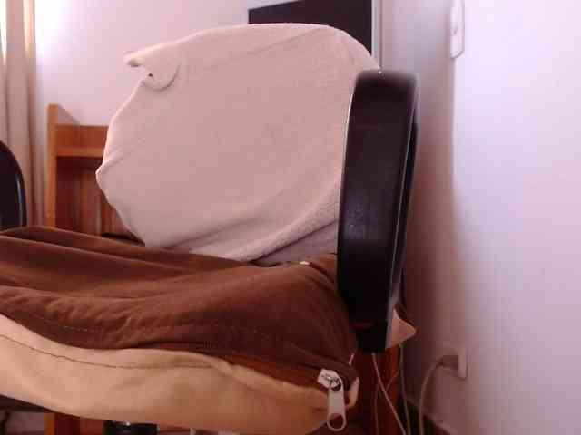 Abigailstone69 webcam