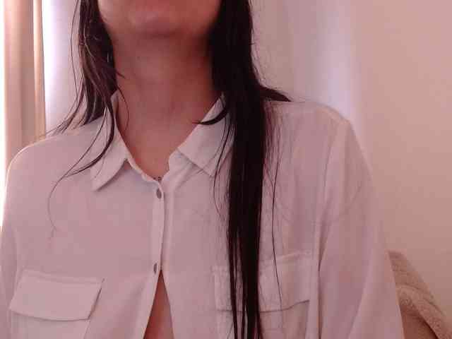 Abigailstone69 webcam