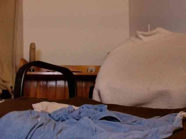 Abigailstone69 webcam