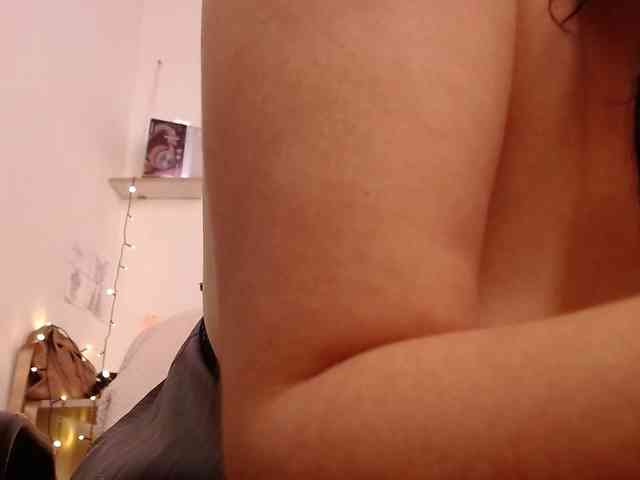 Abigailstone69 webcam