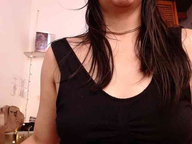Abigailstone69 webcam