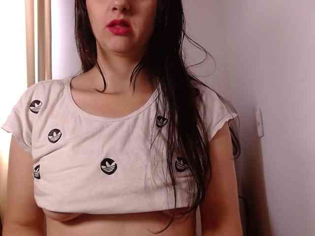 Abigailstone69 webcam