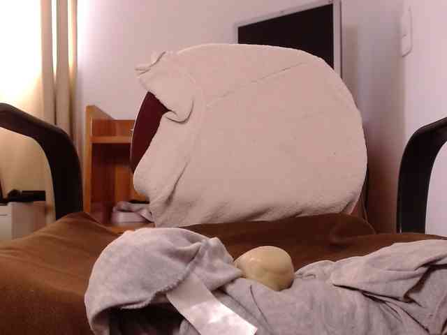 Abigailstone69 webcam