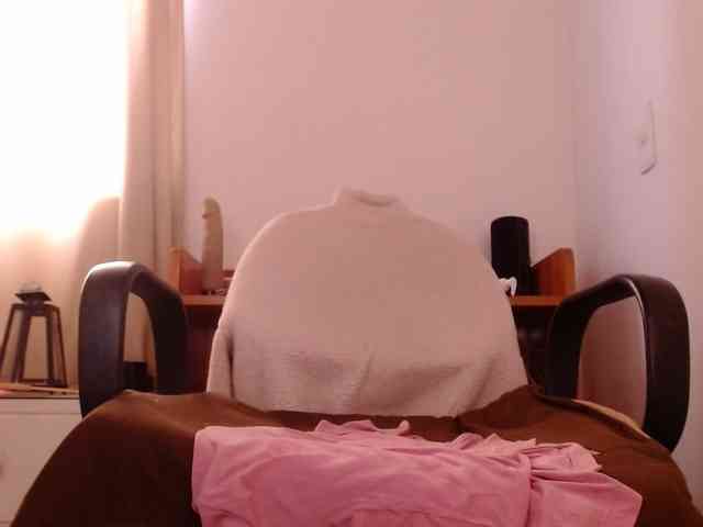 Abigailstone69 webcam