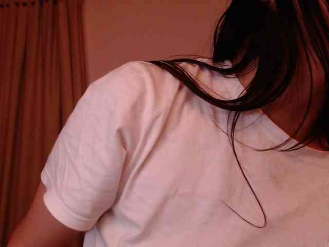 Abigailstone69 webcam