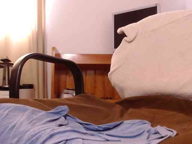 Abigailstone69 webcam