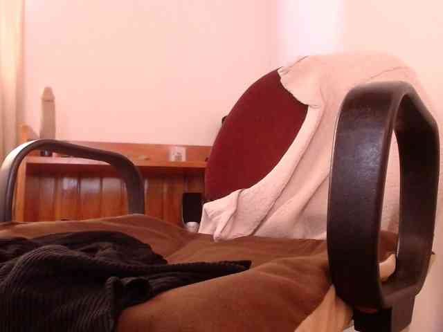 Abigailstone69 webcam