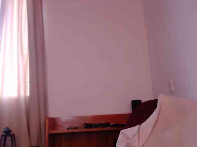 Abigailstone69 webcam