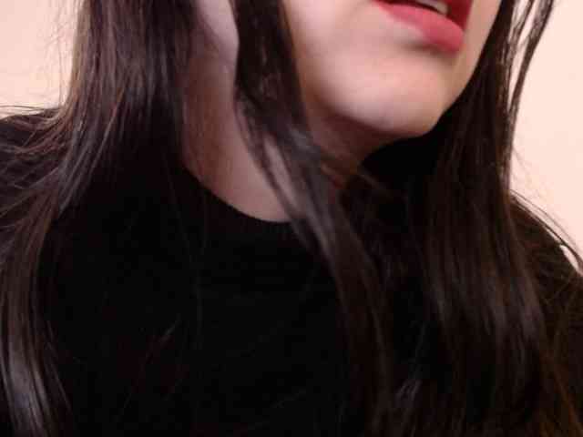 Abigailstone69 Abigailstone69