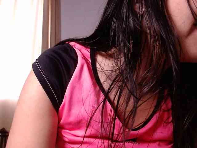 Abigailstone69 Abigailstone69