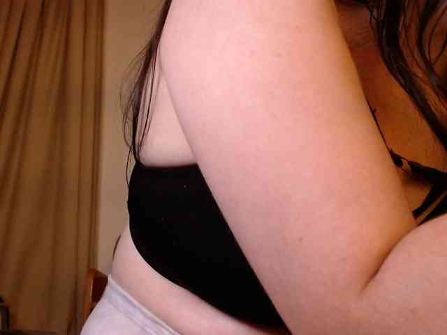 Abigailstone69 webcam