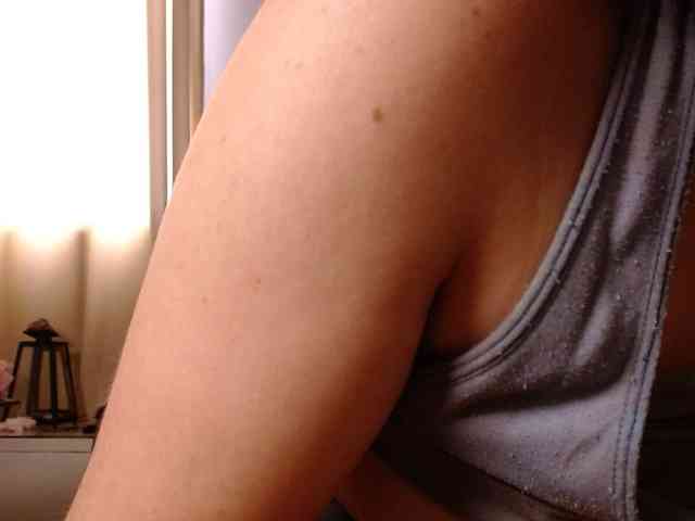 Abigailstone69 webcam