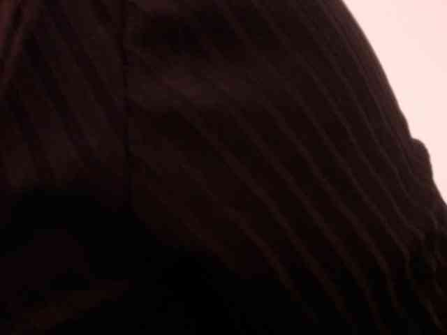 Abigailstone69 webcam