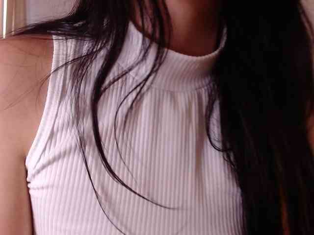 Abigailstone69 webcam