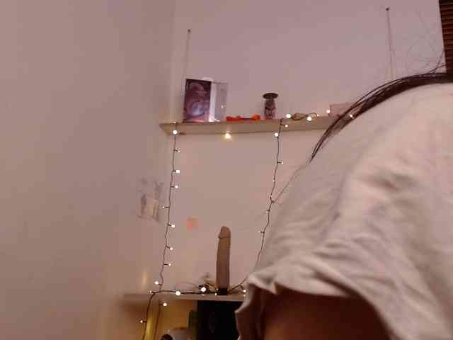 Abigailstone69 webcam