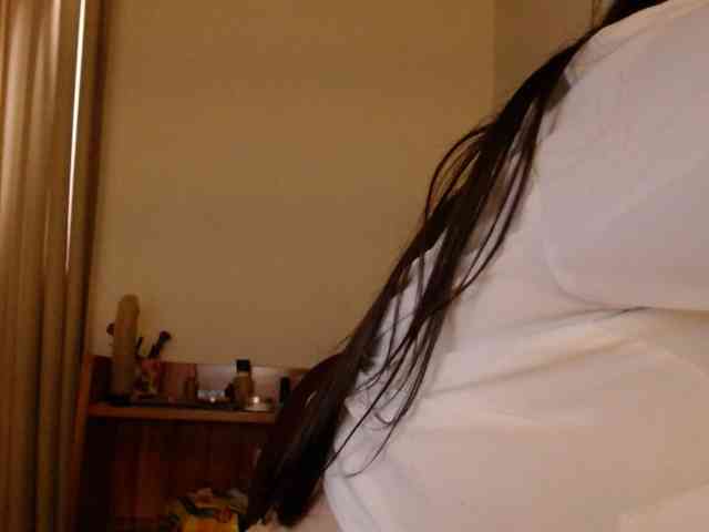 Abigailstone69 webcam