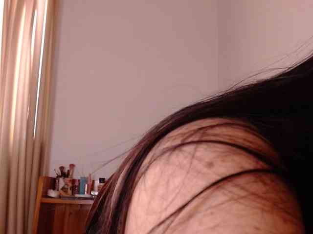 Abigailstone69 webcam