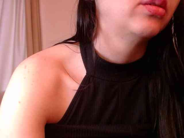 Abigailstone69 webcam